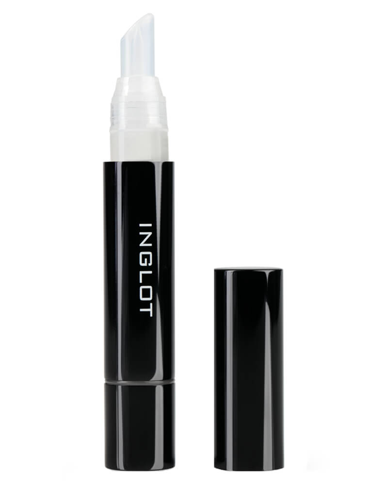 Inglot High Gloss Lip Oil 1