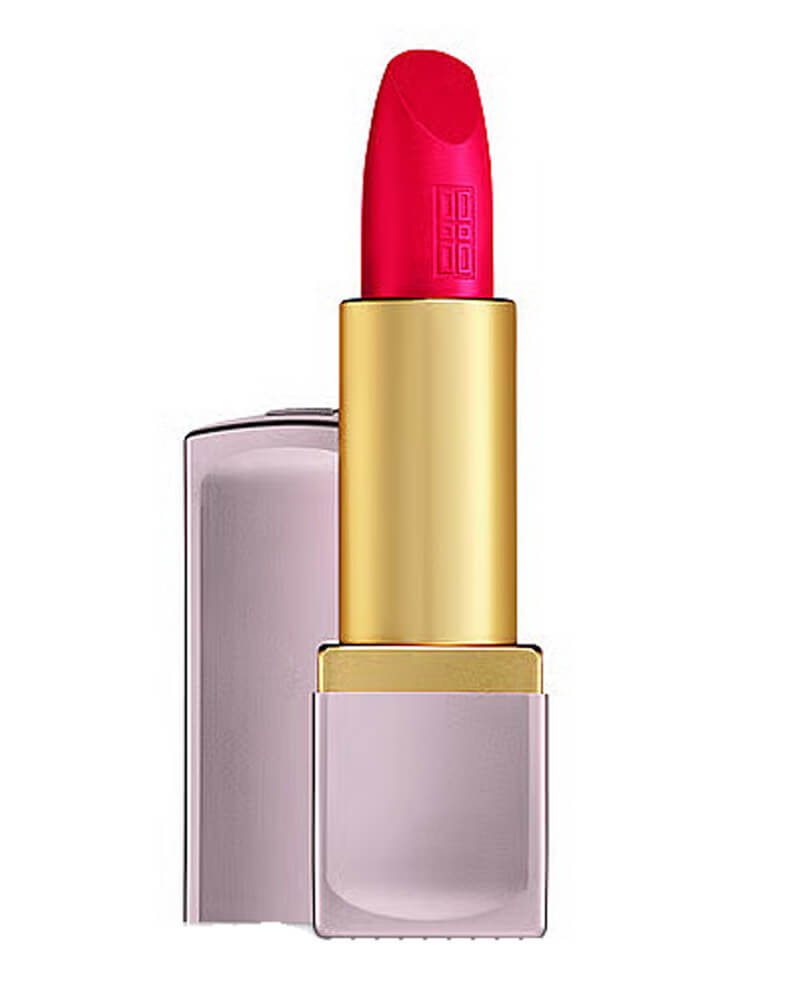 Elizabeth Arden Lip Color Matte - 107 Red 4 g