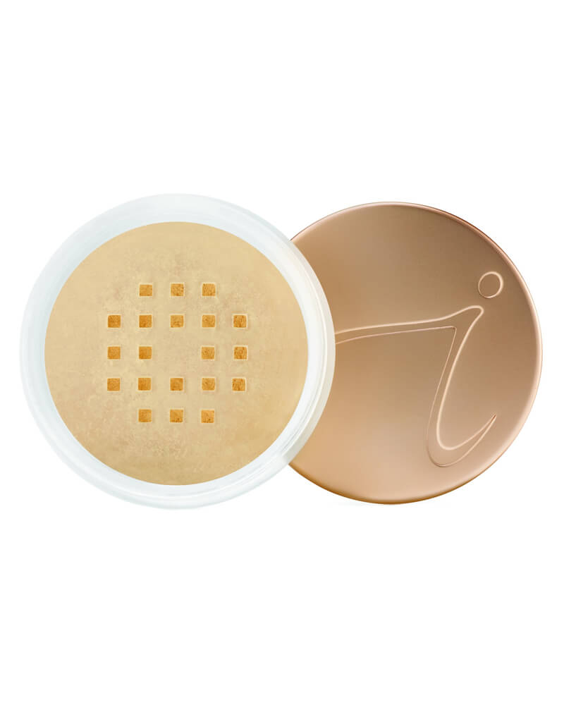 jane iredale Amazing Base Loose Mineral Powder SPF20 Bisque 10,5g