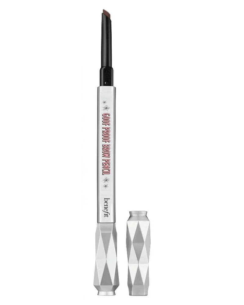 Benefit Goof Proof Brow Pencil - Dame - 0 g