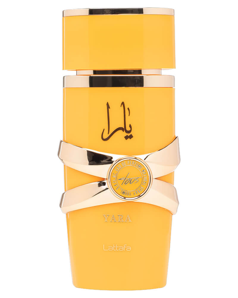 Lattafa Yara Tous EDP 100 ml