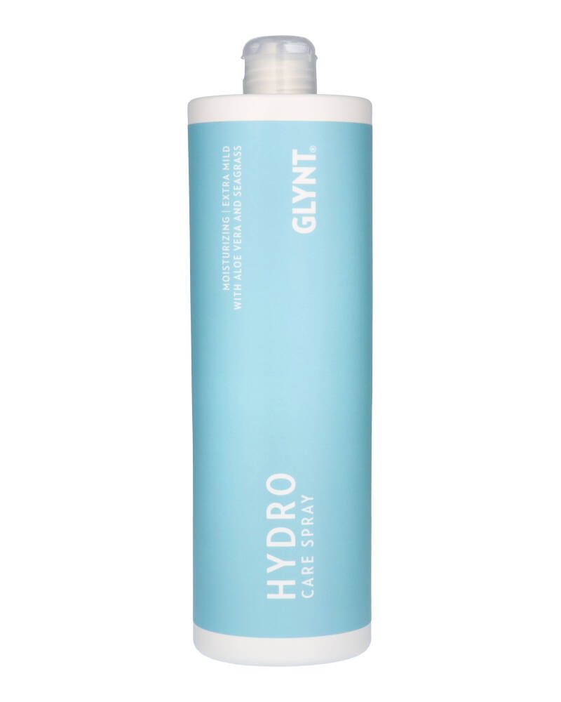 Glynt Hydro Care Spray 1000 ml