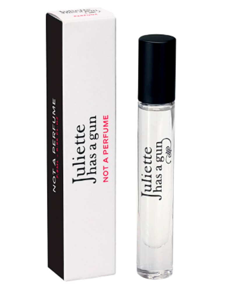 Juliette has a gun Not A Perfume 7,5 ml