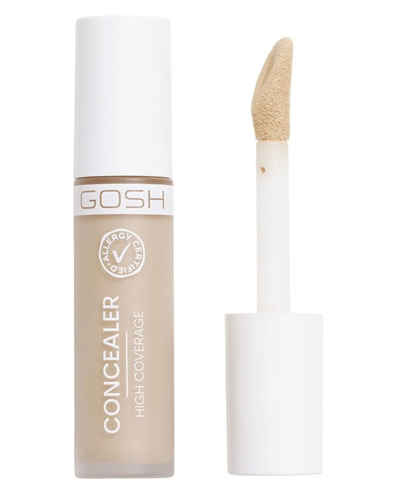 Gosh Concealer SANT