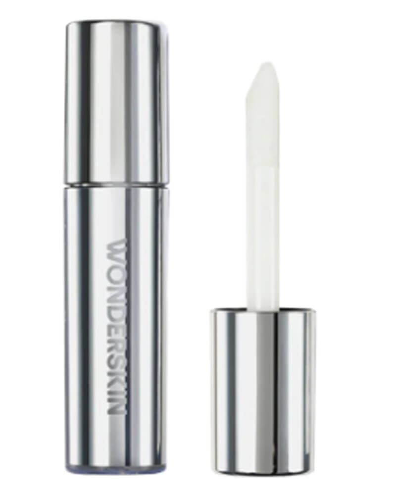 Wonderskin Lip Rehab Serum Oil Kissed 13 ml