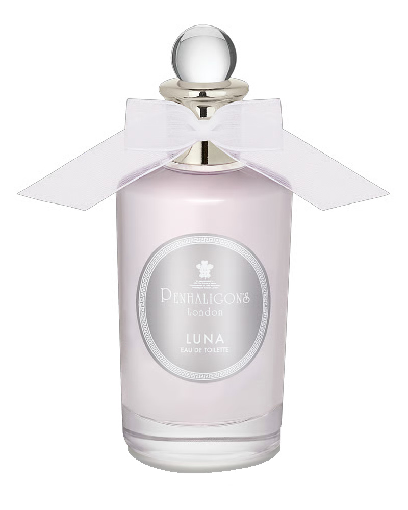 Penhaligon´s Luna EDT 100 ml