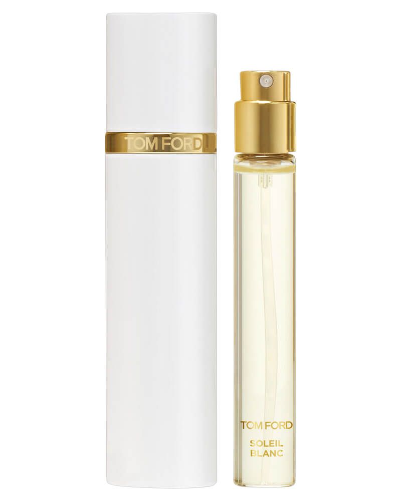 Tom Ford Soleil Blanc Travel Spray EDP 10 ml