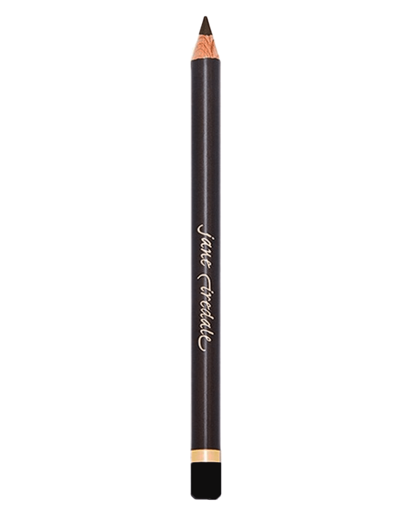 jane iredale Eye Pencil Basic Black 1,1g