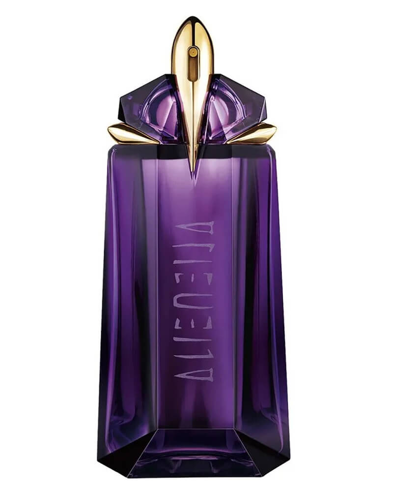 Mugler Alien Refillable Talisman EDP 90 ml