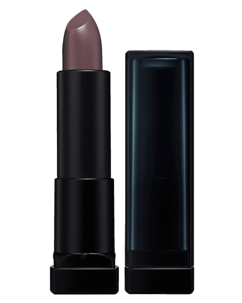 L'Oréal Maybelline Color Sensational Matte Cream Lipsti