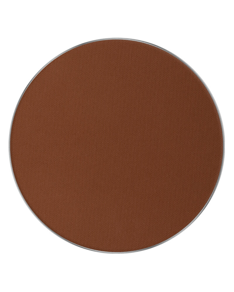 Inglot Freedom System AMC Pressed Powder 62 (U) 9 g