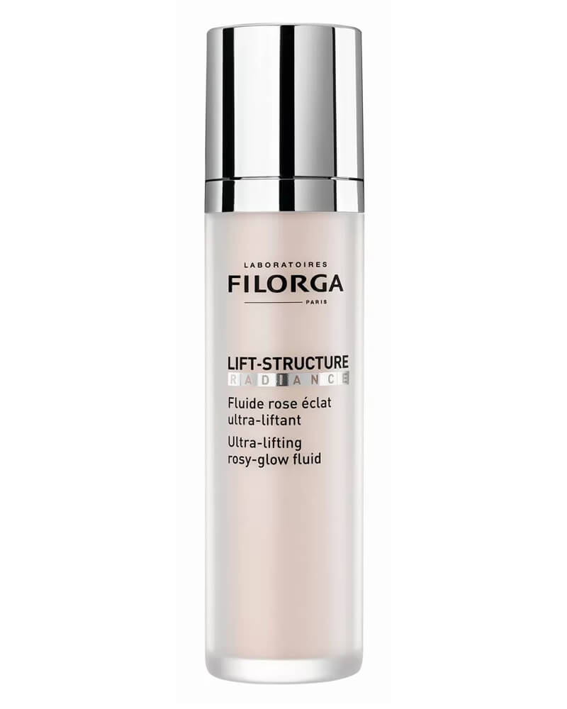 Filorga Lift-Structure Radiance 50 ml