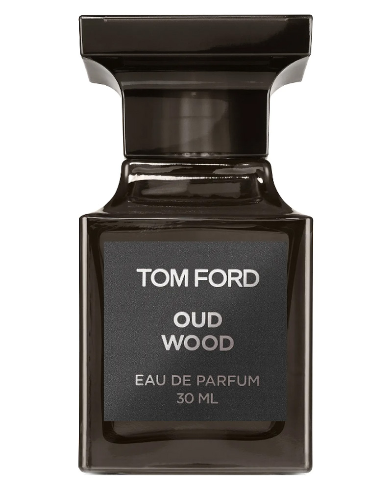 Tom Ford Oud Wood EDP 30 ml