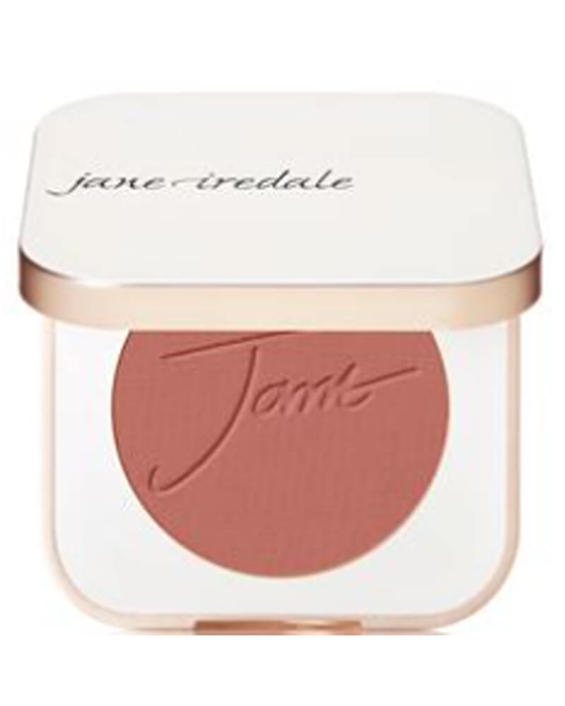 PurePressed Blush #Mystique 3,2g