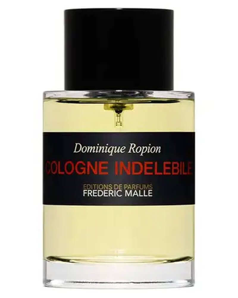 Frederic Malle Indelible Cologne EDP 100 ml