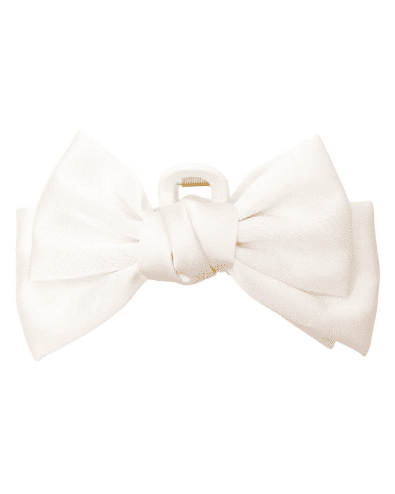 Beauty Flow Ellie Hair Bow   1 stk.