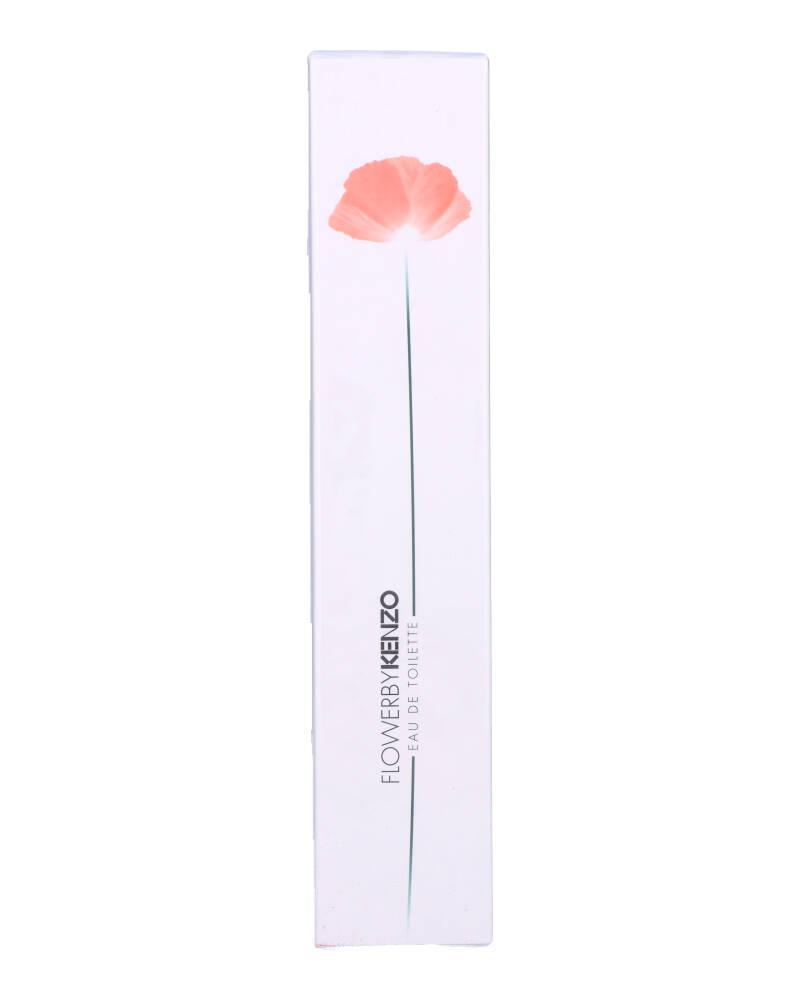 Kenzo Flower By Kenzo EDT 100 ml