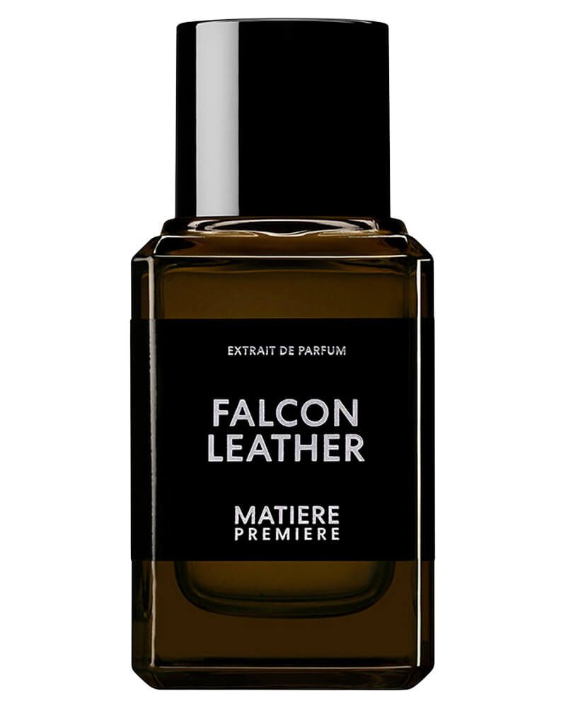 Matiere Premiere Falcon Leather Extrait 50 ml