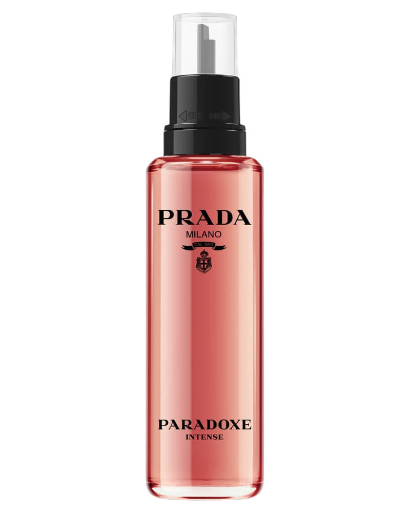 Prada Paradoxe Refill 100 ml