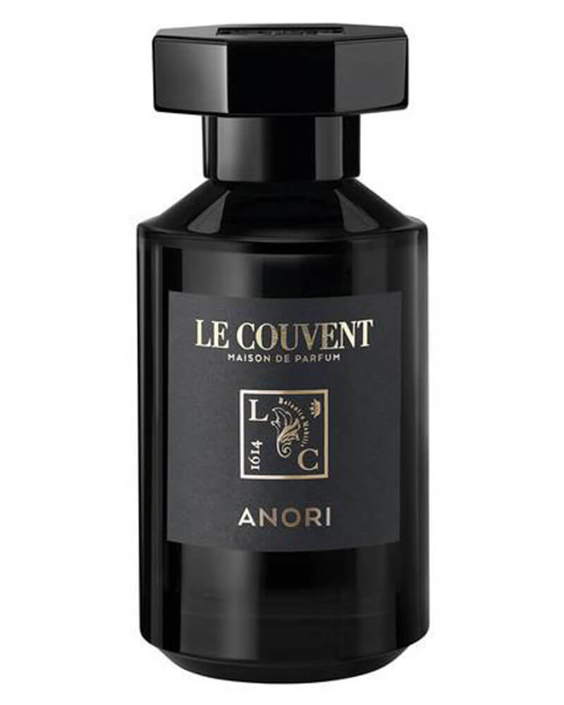 Le Couvent Des Minimes Anori EDP 50 ml