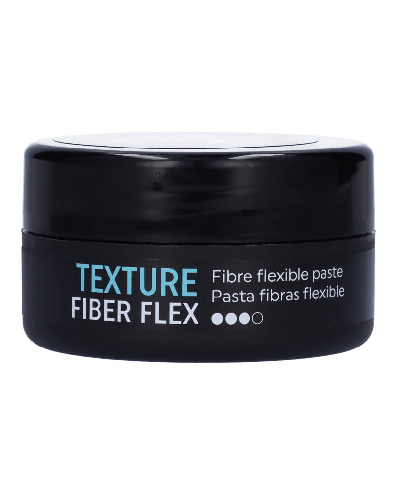 Montibello Decode Texture Fiber Flex 90 ml
