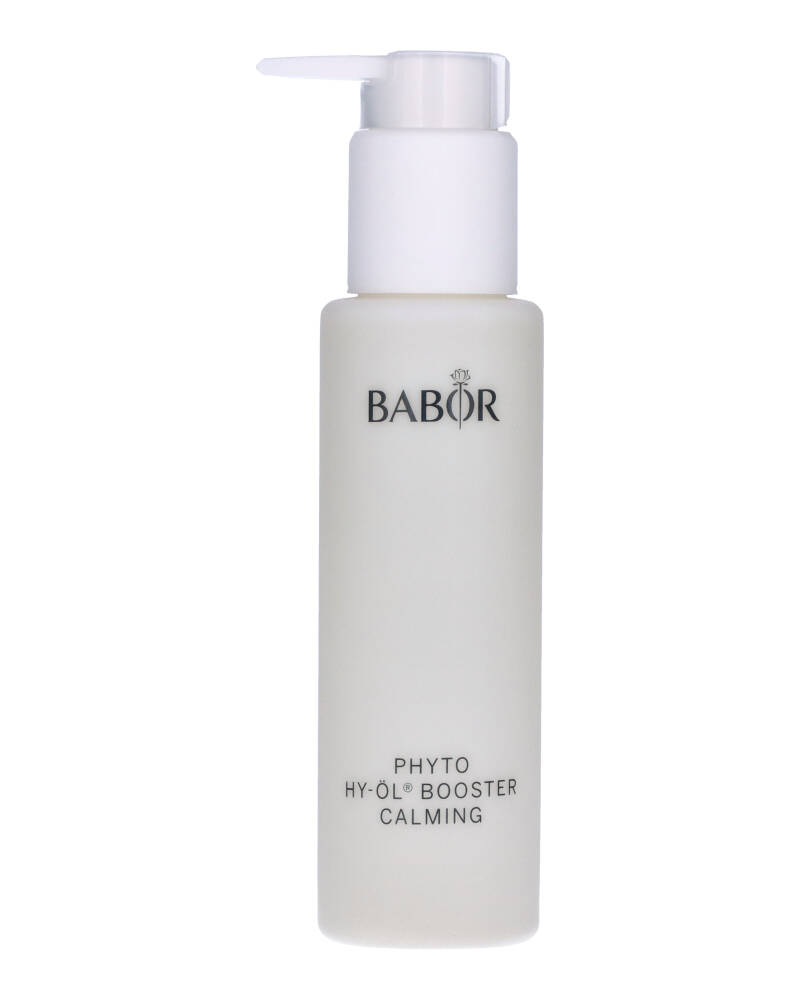 Babor Phyto HY-ÖL Booster Calming 100ml