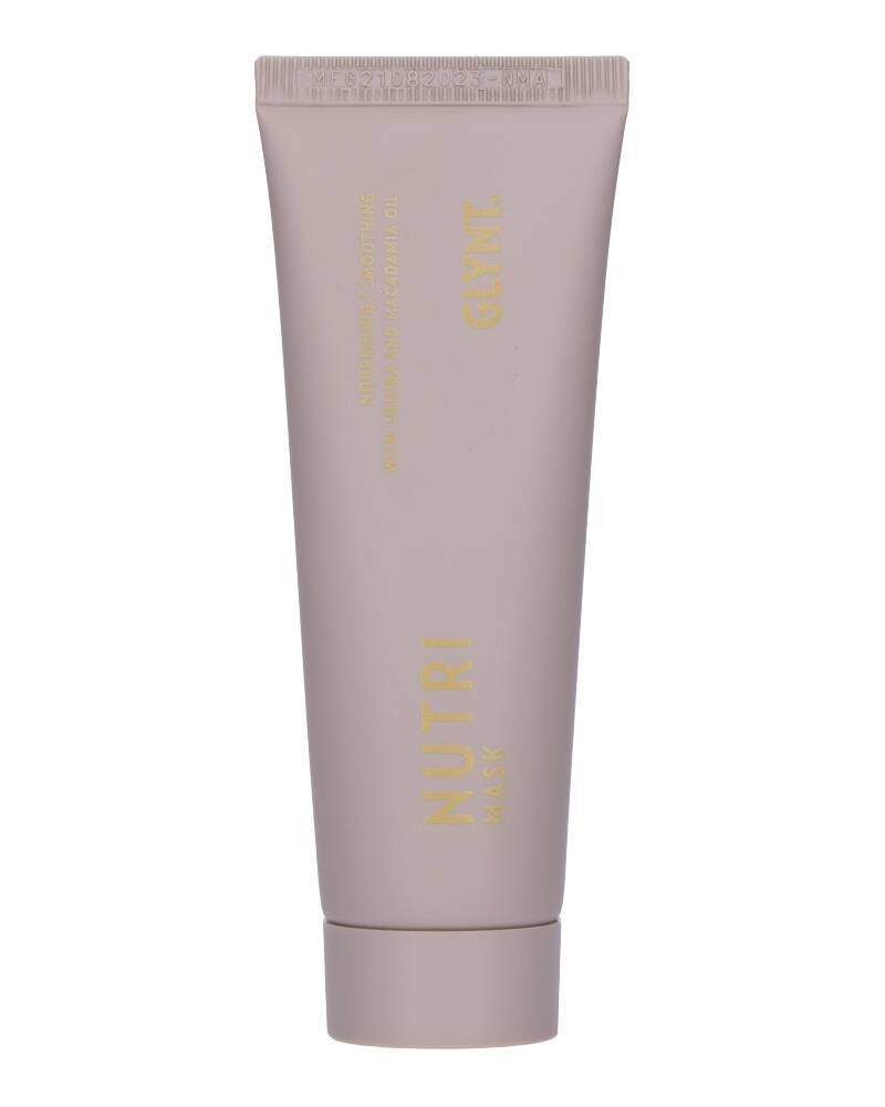 Glynt 05 Nutri Oil Mask 50 ml