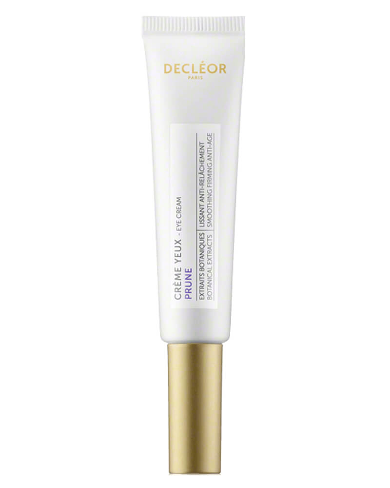 Decléor Eye Cream Plum 15 ml