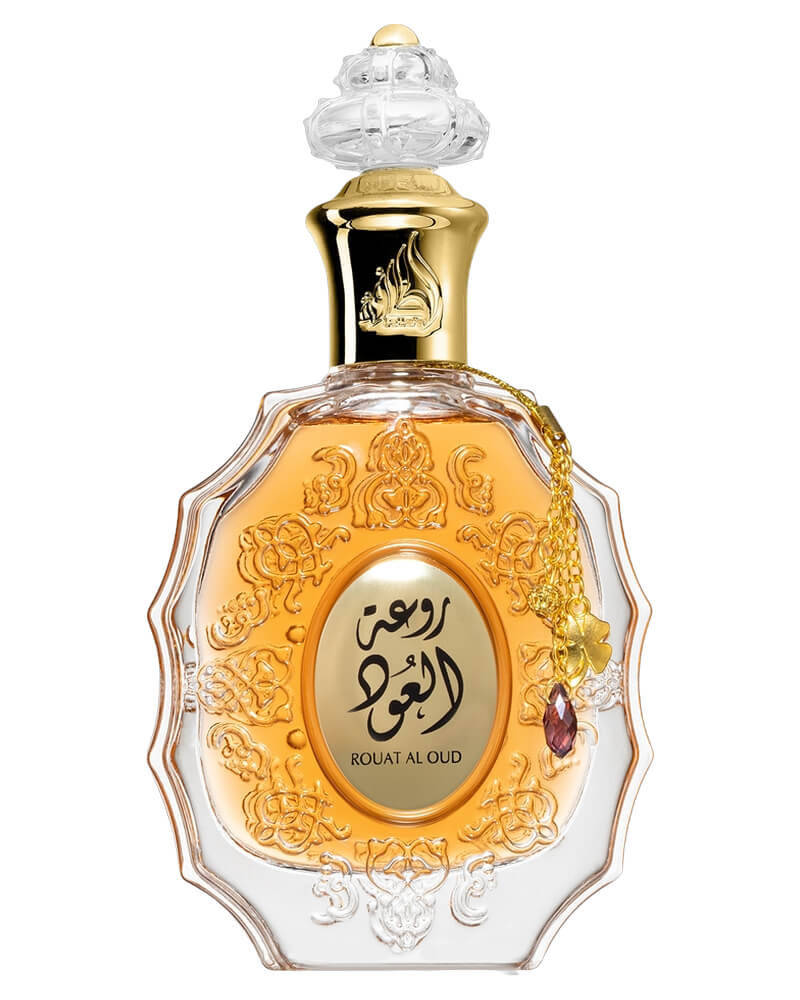 Lattafa Rouat Al Oud EDP 100 ml
