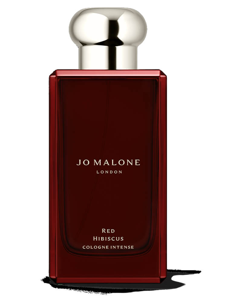 Jo Malone Red Hibiscus EDC Intense 100 ml