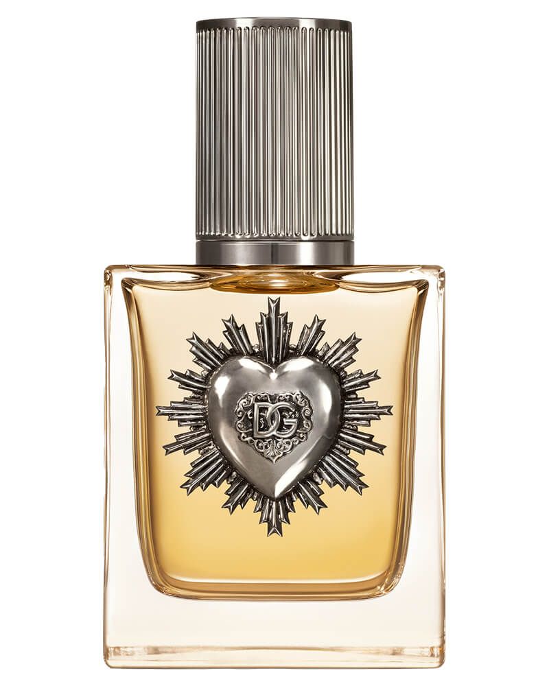 Dolce & Gabbana Devotion Pour Homme EDP 50 ml