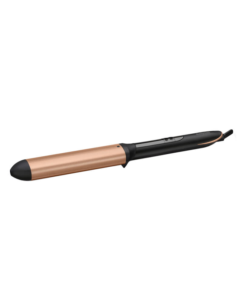 Bronze Shimmer Wand C456E