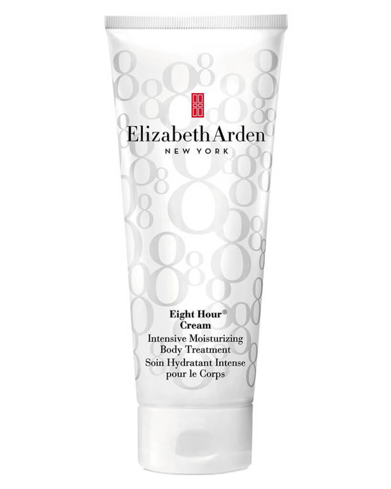 Elizabeth Arden - Eight Hour Cream Intensive Moisturizing Body Treatment 200 ml