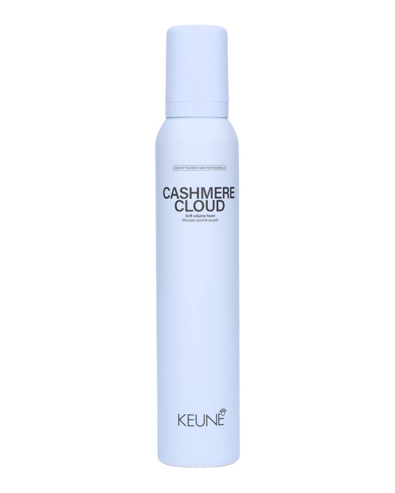 Keune Style Cashmere Cloud 200 ml