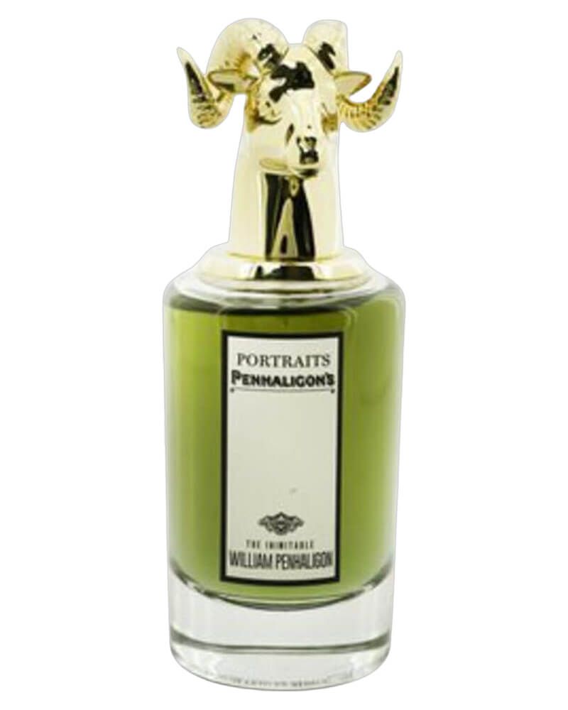 Penhaligon’s The Inimitable William Penhaligon EDP 75 ml