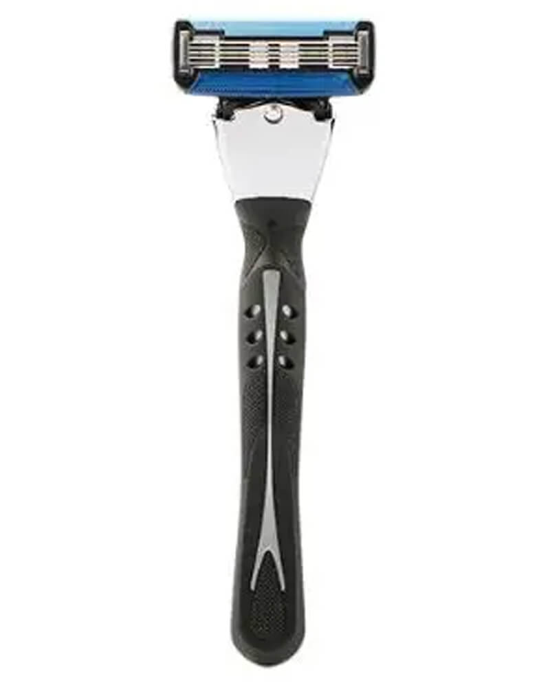 Shavesafe 1 x Razor 1 stk.