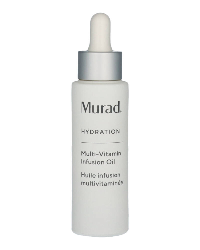 Murad - Multi-Vitamin Infusion Oil 30 ml