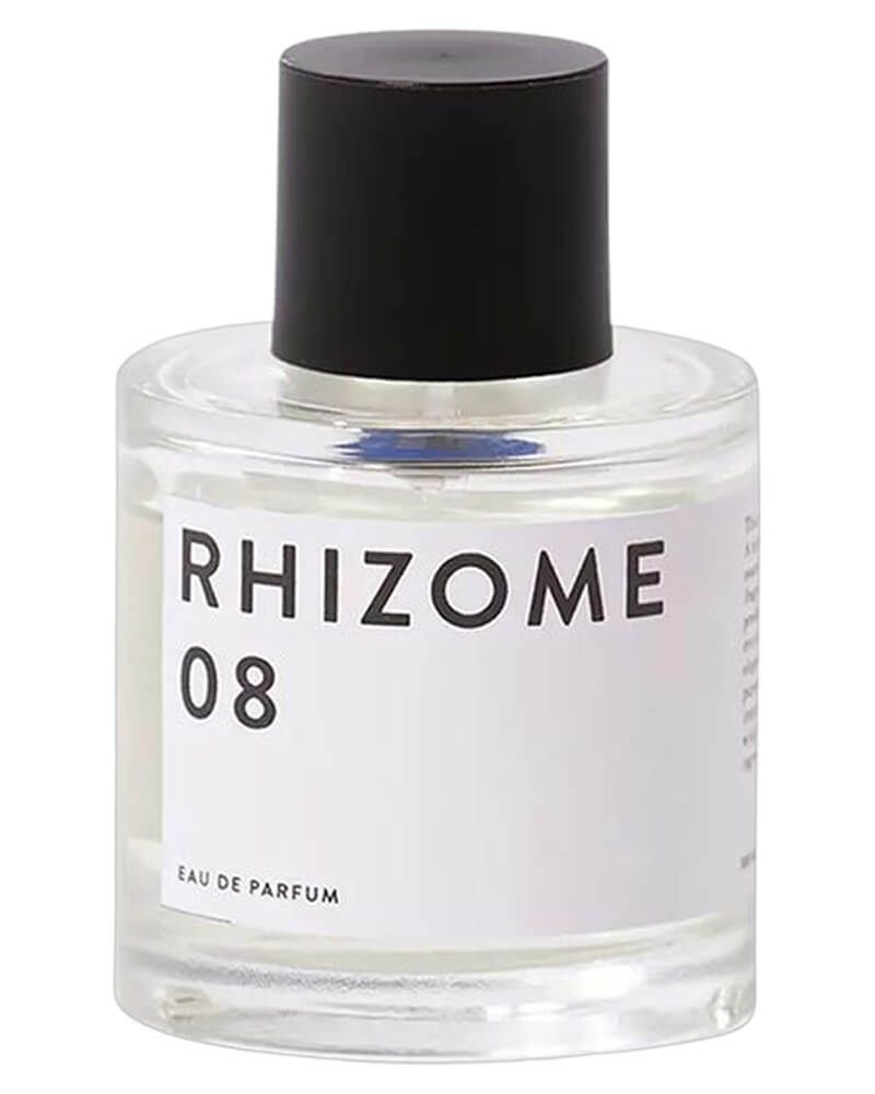 Rhizome 08 EDP 100 ml