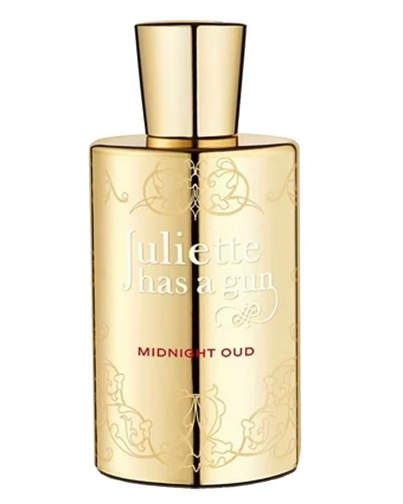 Juliette Has A Gun Midnight Out EDP 100 ml
