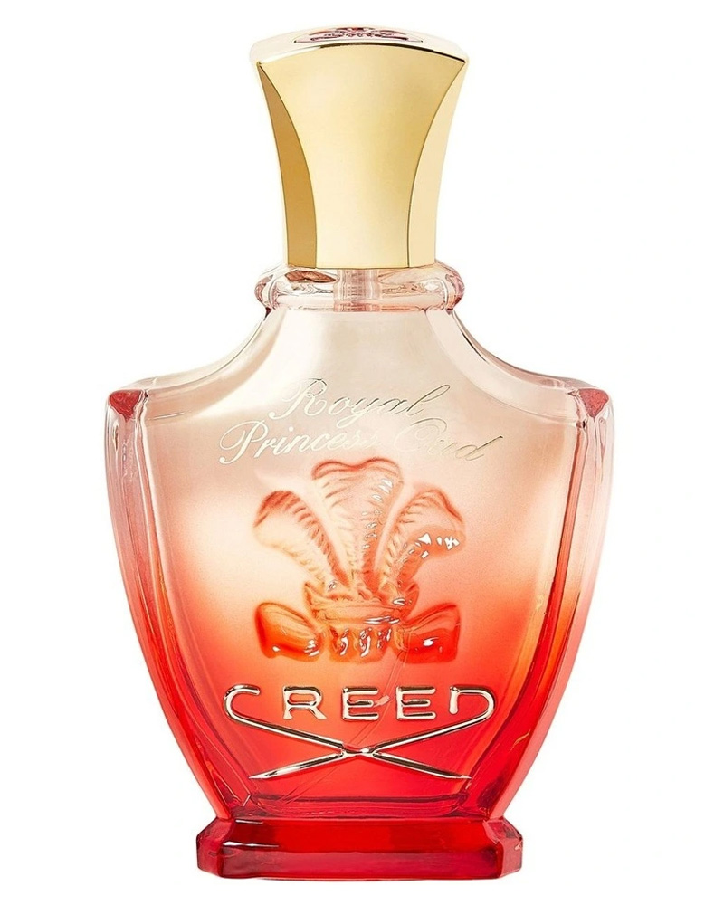 Creed Royal Princess Oud EDP 75 ml
