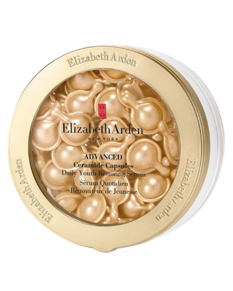 Elizabeth Arden Ceramide Capsules Daily Youth Restoring Serum 60