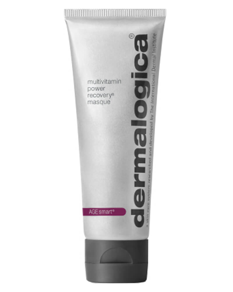 Dermalogica Age Smart Multivitamin Power Recovery Masque 75ml