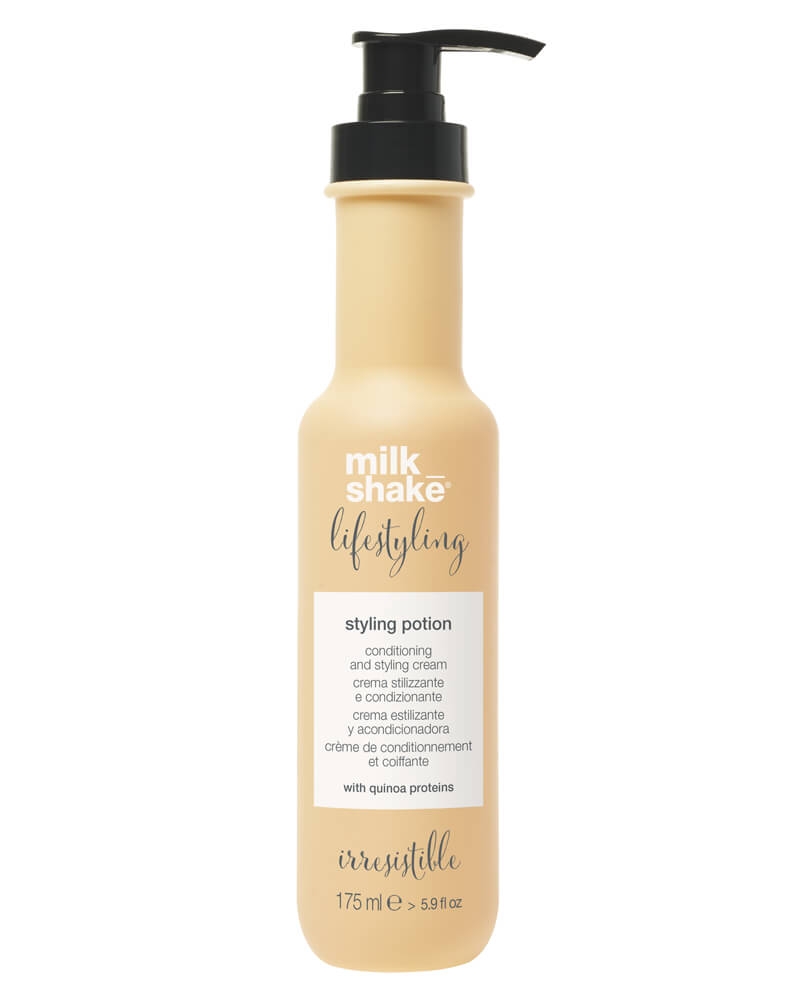 Milk_Shake Milk Shake Lifestyling Styling Potion 175 ml