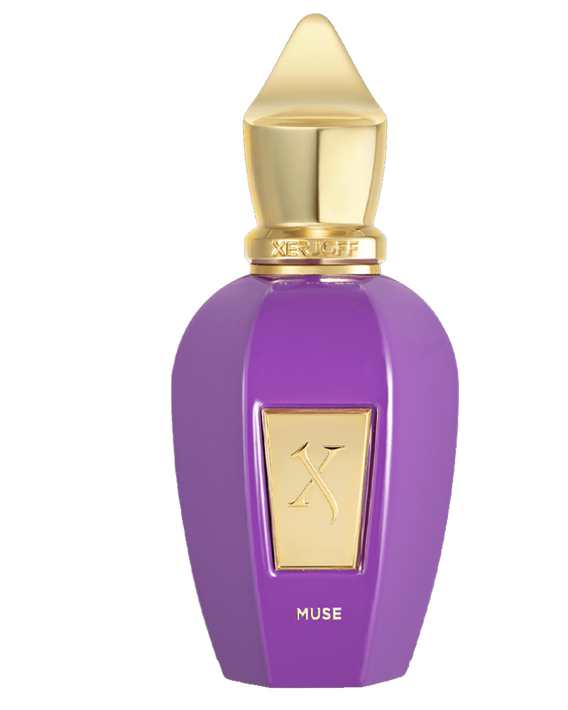 Xerjoff V Muse EDP 50 ml
