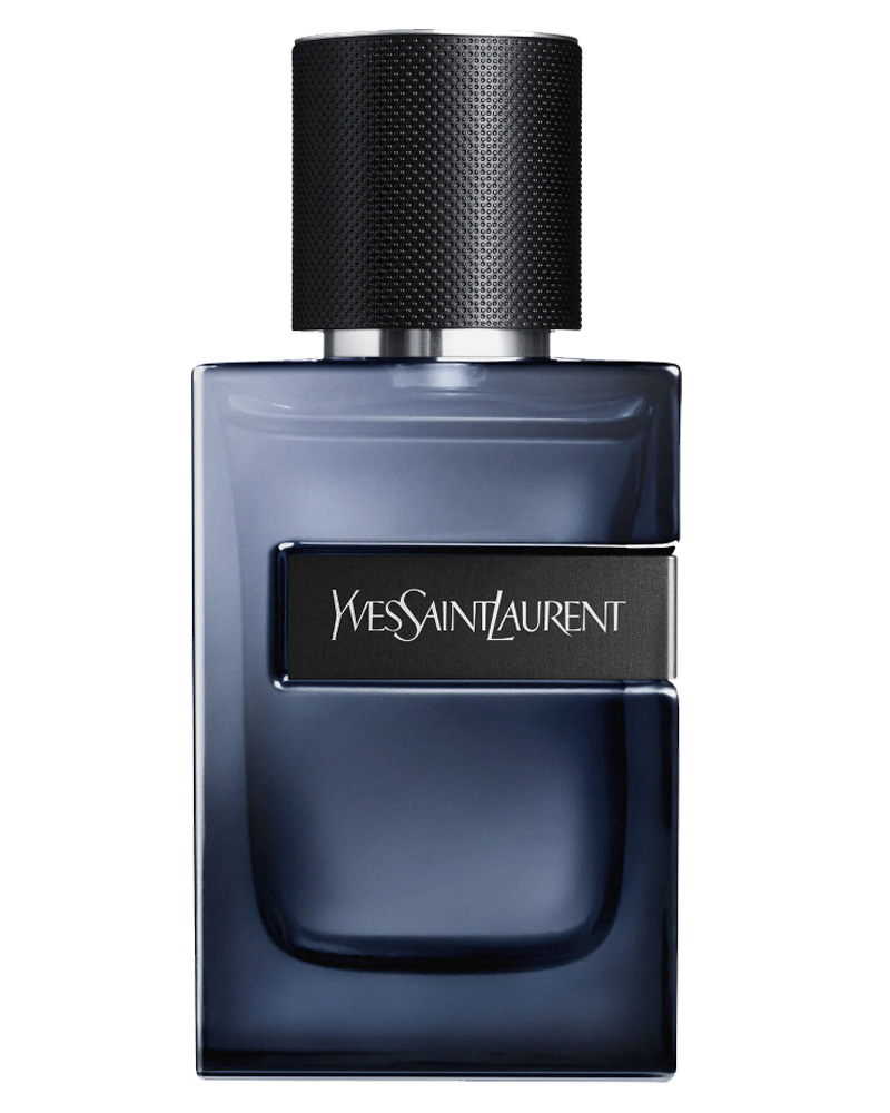 Y L'Elixir 60ml