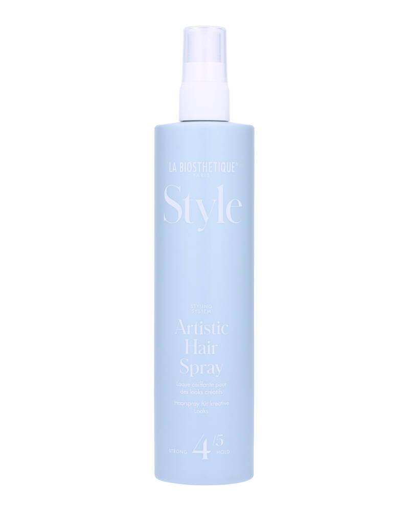 La Biosthetique Style Artistic Hair Spray 250 ml
