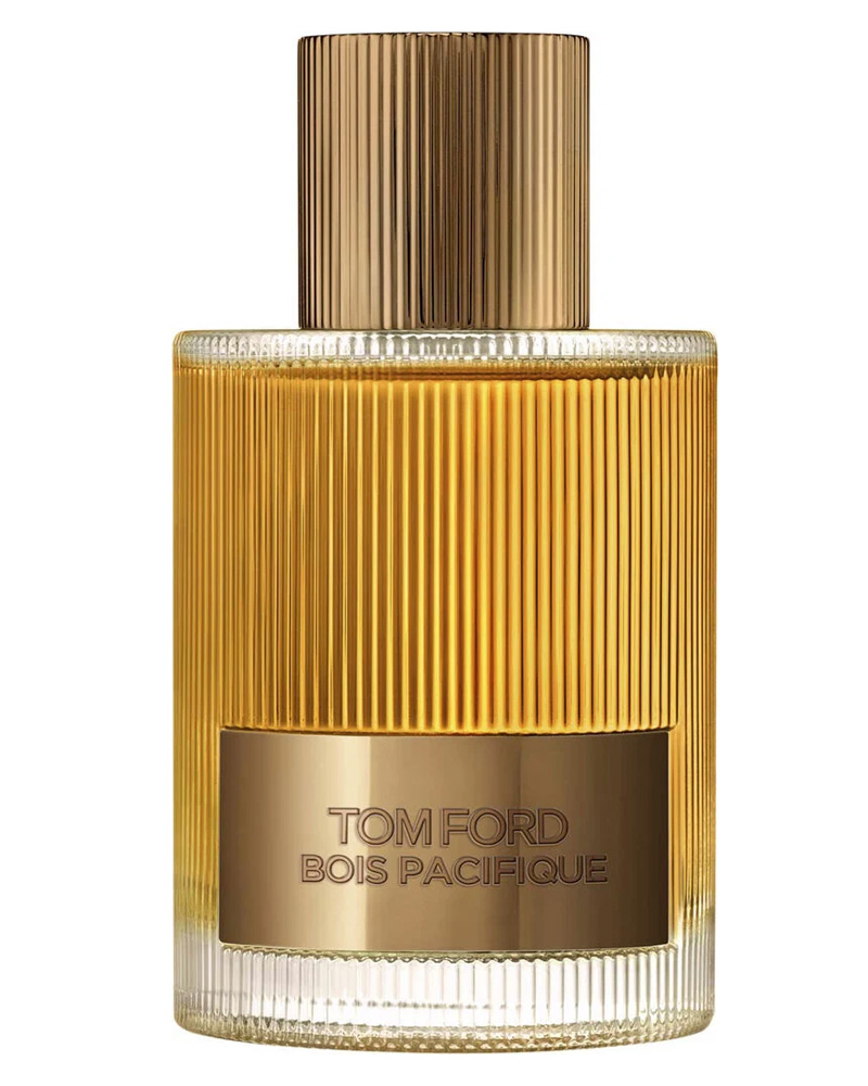 Tom Ford Bois Pacifique EDP 100 ml