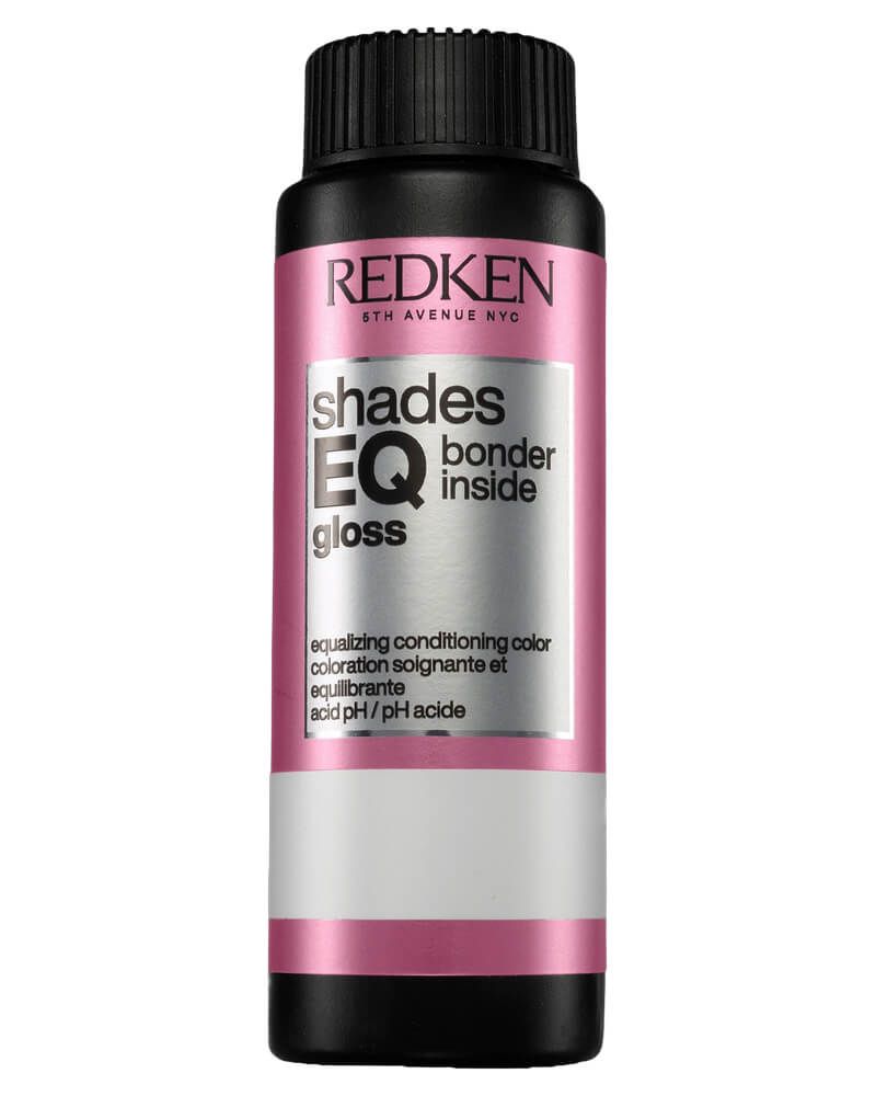 Redken Shades EQ Gloss Bonder Inside 03N ESPRESSO 60 ml