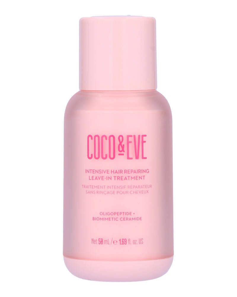 Coco & Eve Sweet Repair Leave-In Treatment 50 ml