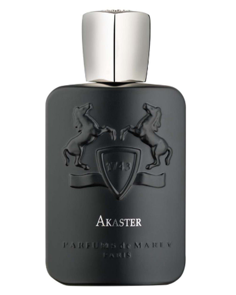 Parfums De Marly Akaster EDP 125 ml